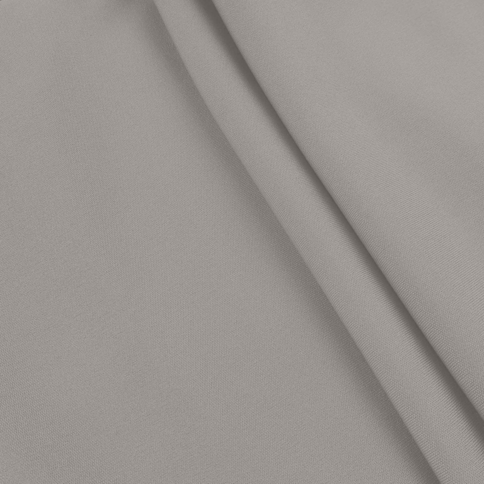 Pantalones de yoga para mujer, pierna ancha, elásticos, para tiempo libre