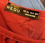 Review Image by online shopper online shopper