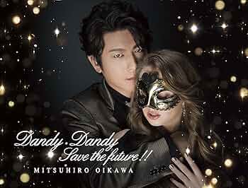 国内未発売 Nommi 最新作 天気シリーズ Darkness ASAGI、シングル『天啓/GORE』本日6/25配信開始！Die＆Shinya