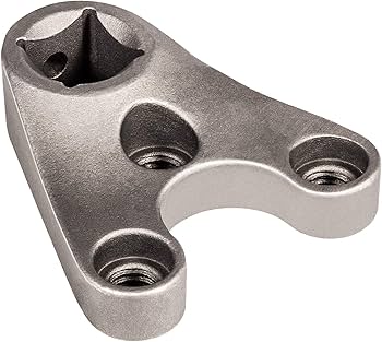 Amazon.com: Outboard Trim Tilt Pin Wrench MT0009-35mm x 6mm Remove