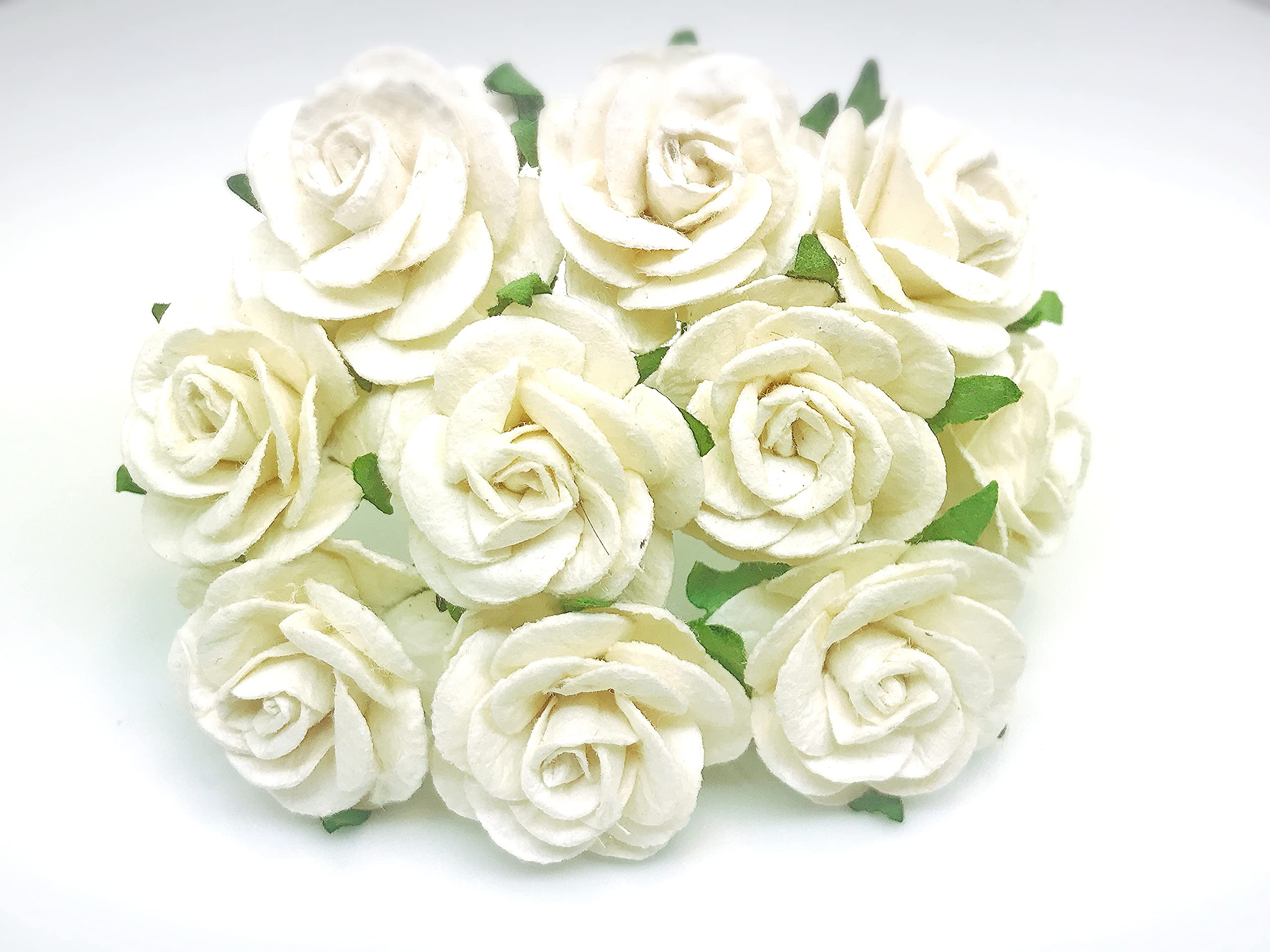 Papel de morera rosa para tarjetas de boda y detalles de álbumes de recortes caseros