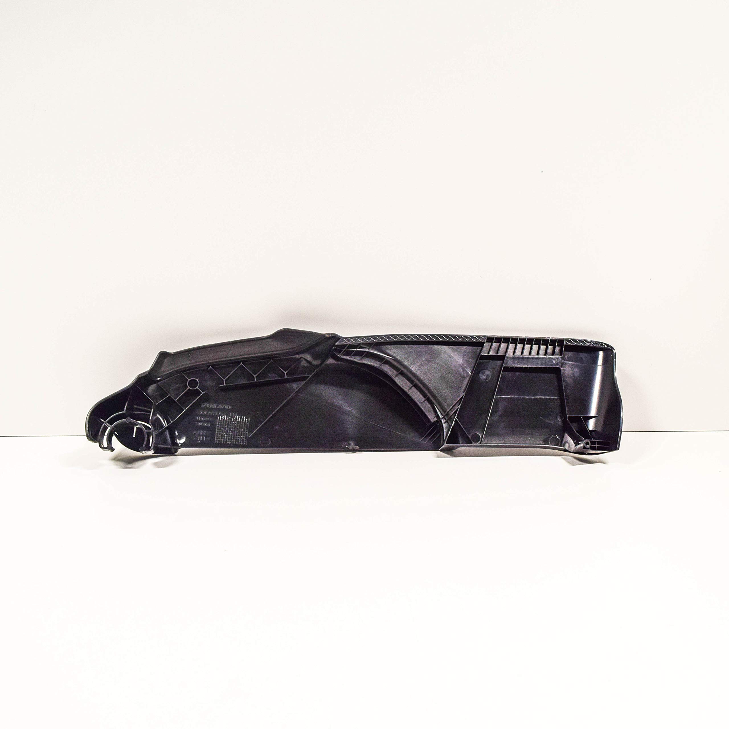 XC90 MK2 Front Seat Cover Left Side Trim 39996510 : Amazon.de 