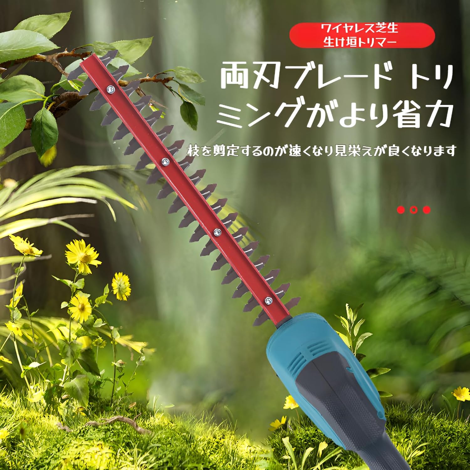 Panasonic EH-SA3A-P 未使用 Panasonic 新品未使用 EH-SA3A-P Amazon