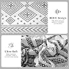 Product Photo 5