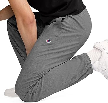 ウィメンズ　オン　ON レイヤードジャージパンツ グレー ウィメンズ オン ON レイヤードジャージパンツ グレー