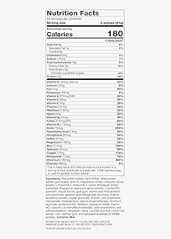 BOSE - プロテイン Boss FB-2 Feedbacker Booster Effects Pedal from Japan USED