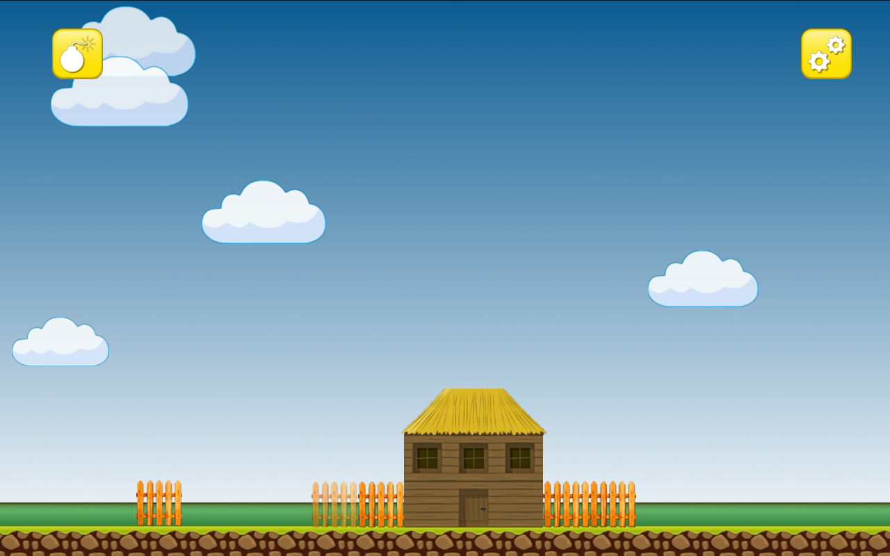 Children's building - App on Amazon Appstore