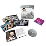 The Decca Recordings