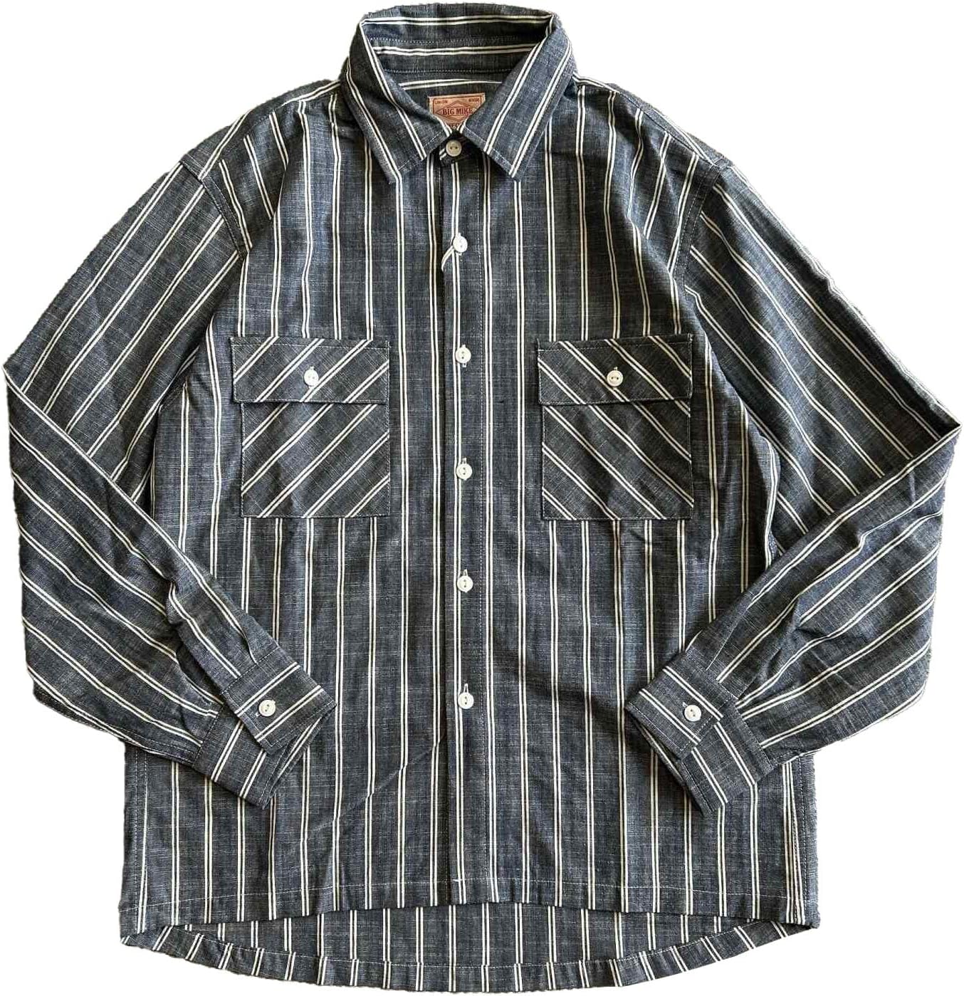 川口オートレース SG 23rd スーパースター ジャージ上下 川口オート