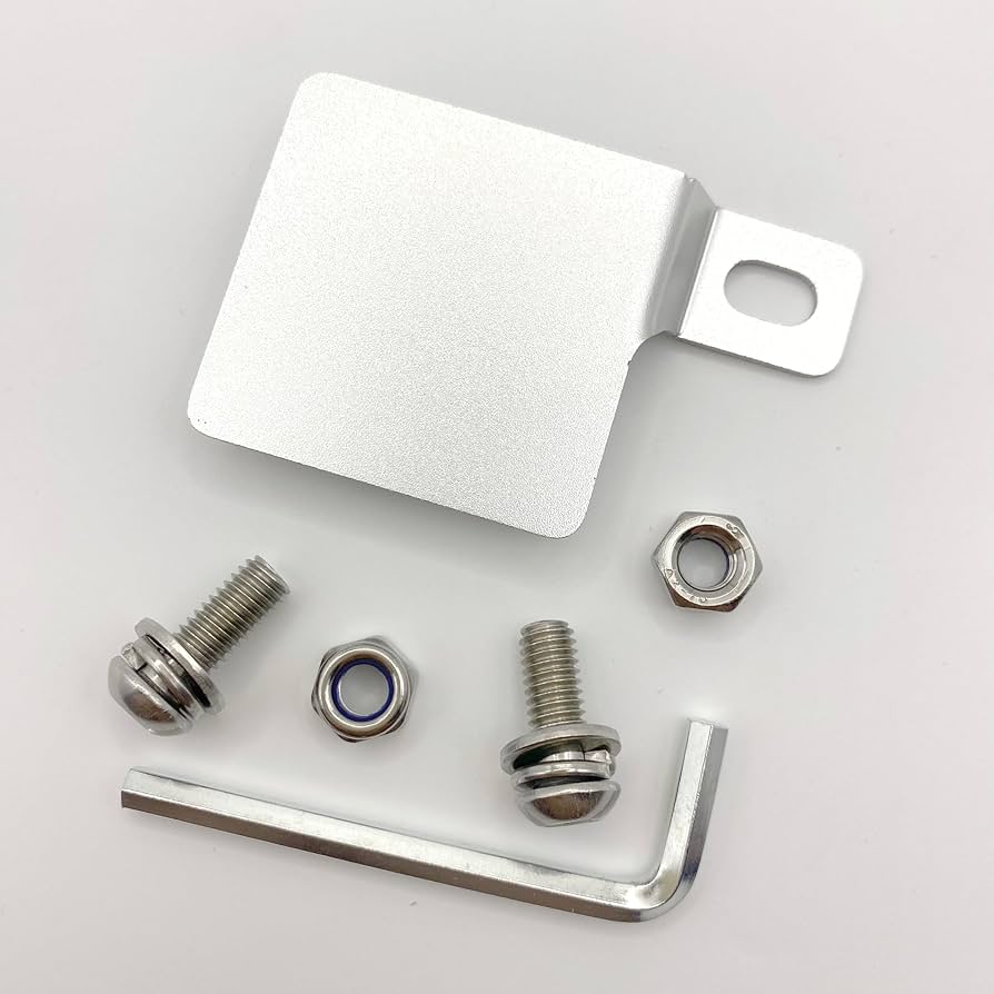 naaaaa！ページ 電工用ハイパワーニッパー(刃先形状：スタンダード) | 製品情報