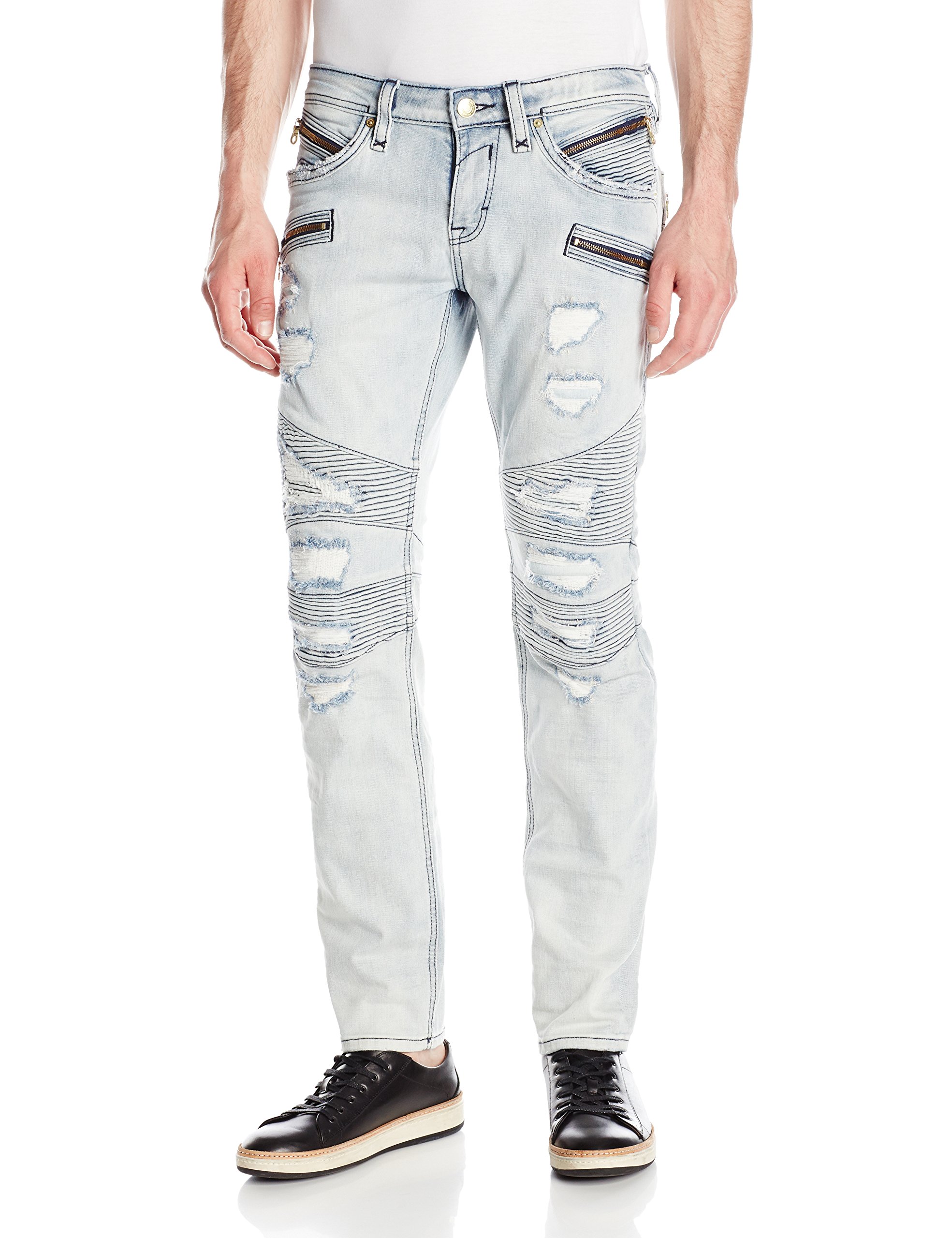 Rock RevivalRock Revival Men's Jeans