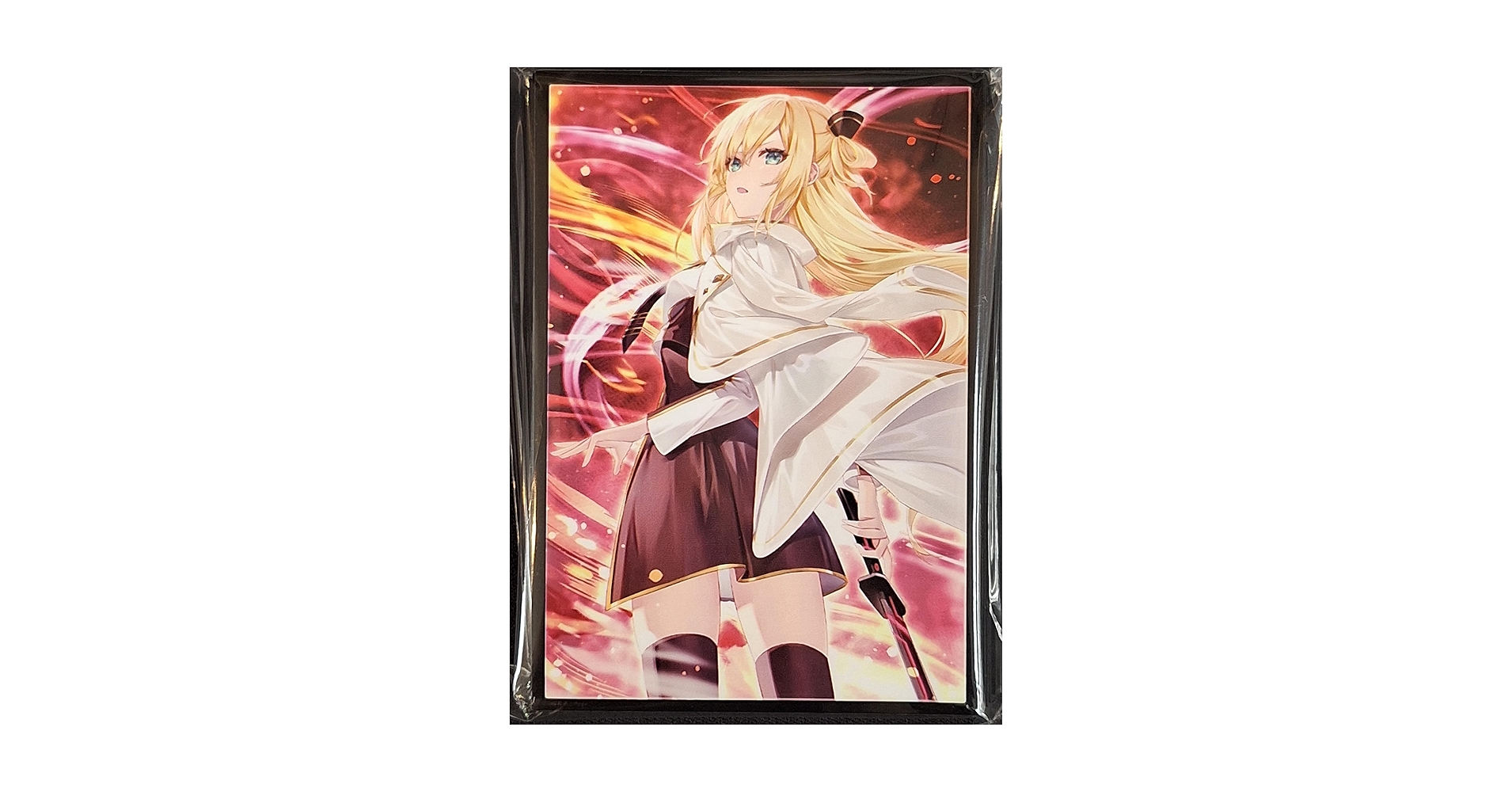 ミッドナイトブルー スリーブ Amazon.co.jp: ミッドナイトブルー ミニサイズ カードスリーブ