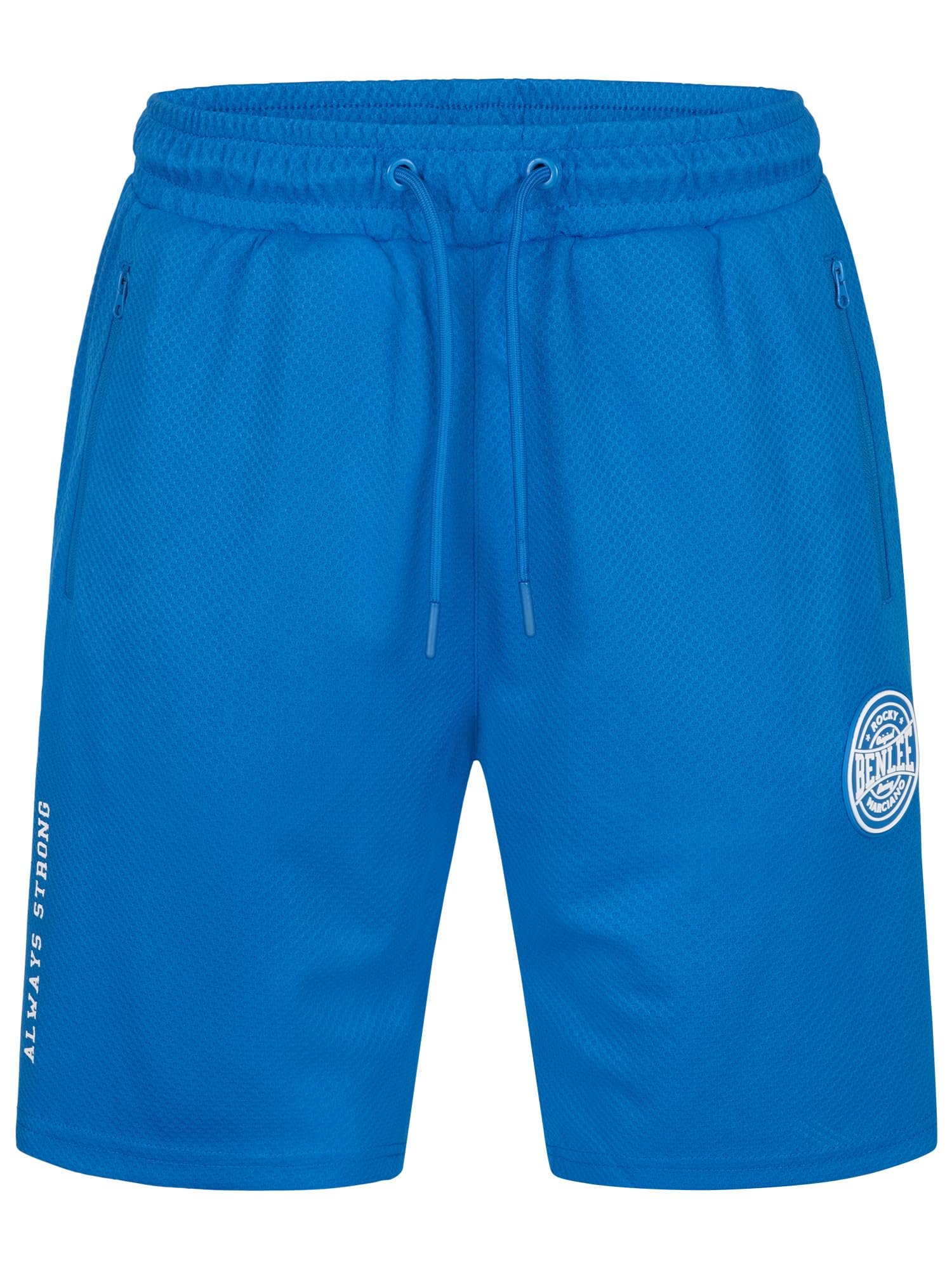 Ben Lee Hustcan Pantaloncini Funzionali Uomo