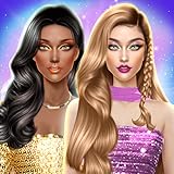 Laroche Hard Codes LTD