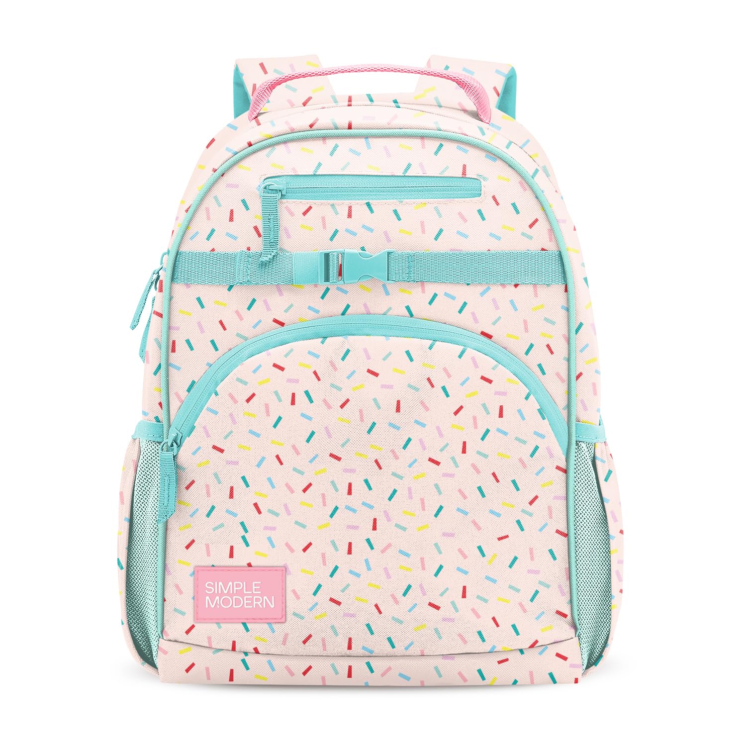 Simple Modern Fletcher Kids Backpack