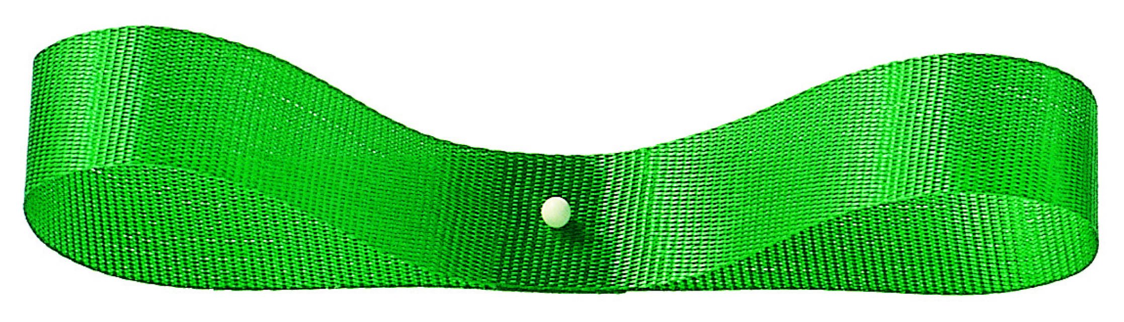 Tokyo Ribbon RT001000-062 Sunshine 4.7 x 164.0 ft (12 x 50 m