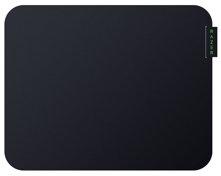 スペシャルフォース　マウスパッド Amazon.co.jp: Razer Sphex V3 - Sサイズ ゲーミングマウス