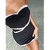 Product Photo 4