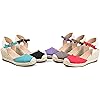 Product Photo 5