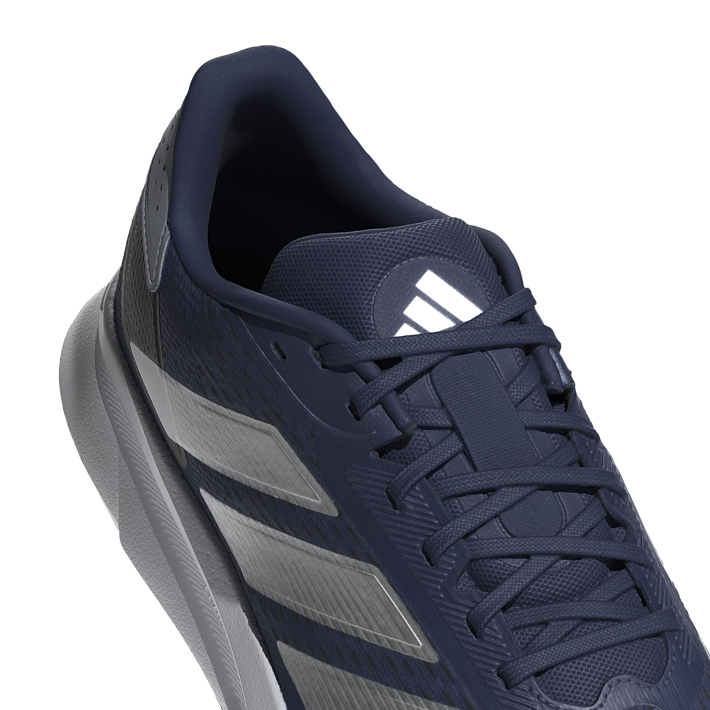 adidas Duramo SL 2 Running Shoes, Scarpe da Corsa Uomo