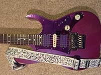 Review Image by Russell Ward Russell Ward