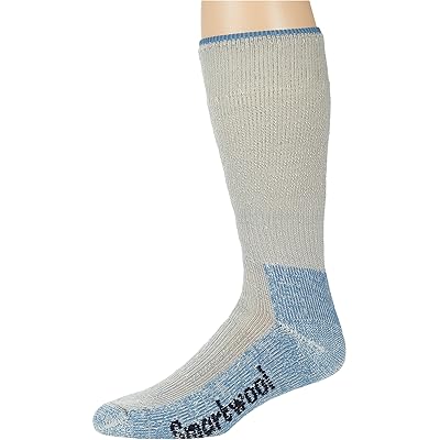 Smartwool Classic Mountaineer Maximum Cushion Crew Women