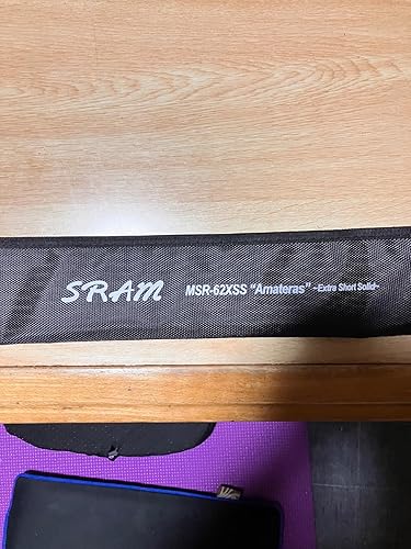 Amazon.co.jp: Tikt Slam MSR-62XSS Sun Shade TICT SRAM : Sports