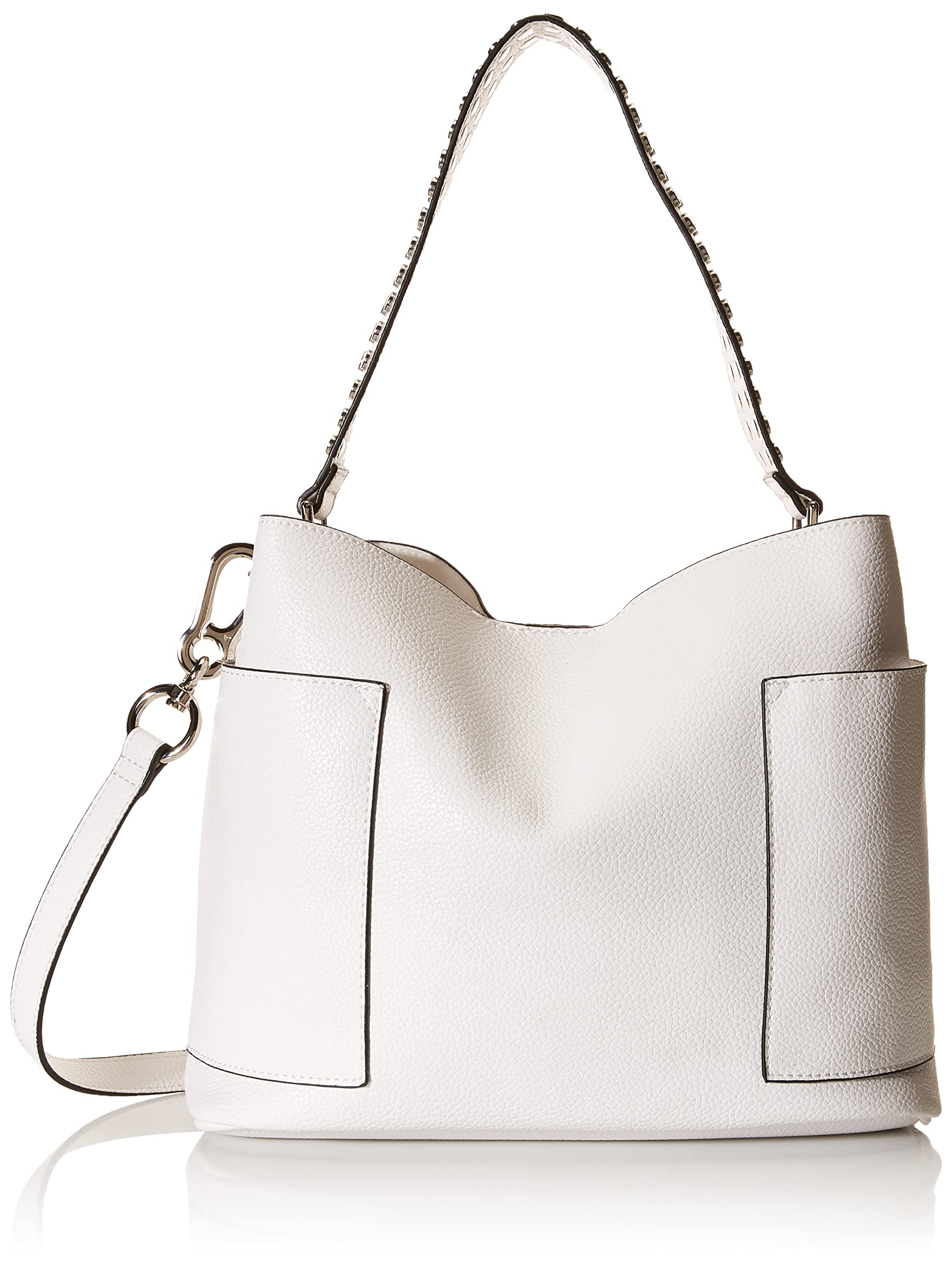 Steve MaddenHobo Bucket Bag