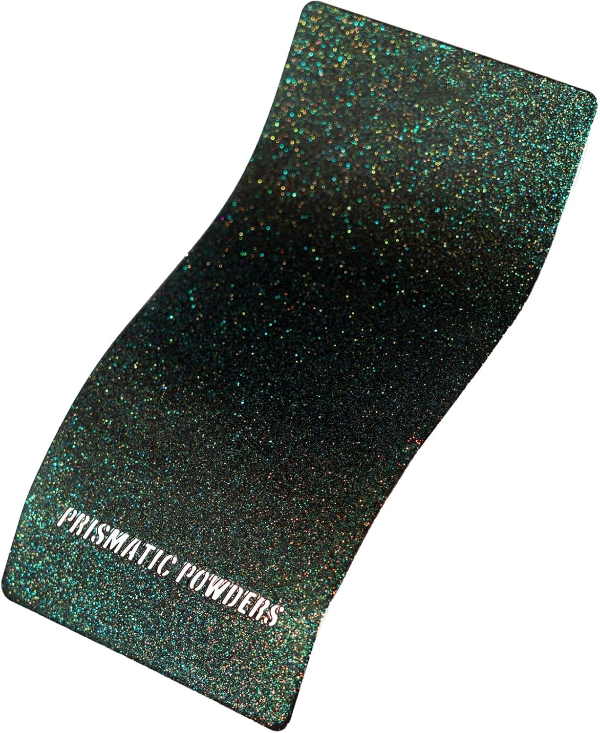 PRISMATIC POWDERS® Devils Punchbowl (1 LB/PPB-10245) - The Powder Coat Color Experts