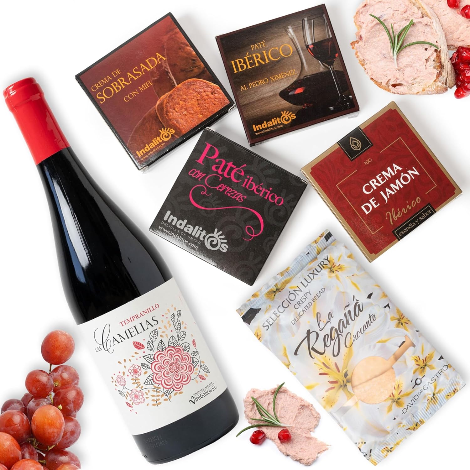 81cgpNhYTGL. AC SL1500