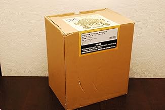 Dr.スランプ アラレちゃん DVD-BOX SLUMP THE BOX んちゃ編