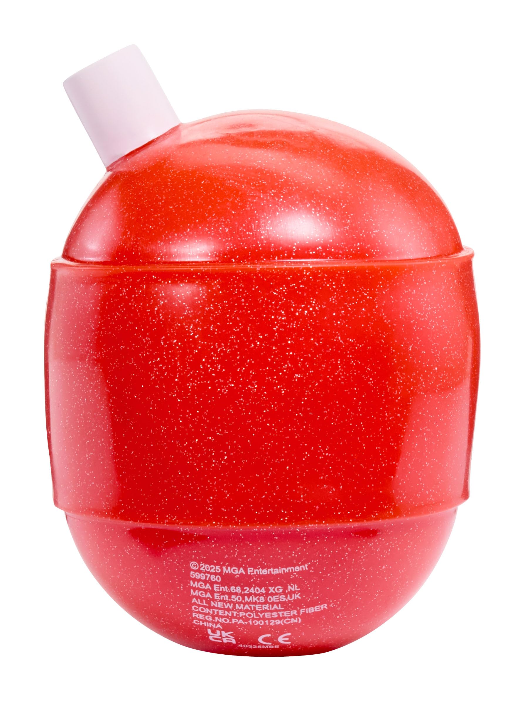 Charms Super Blow Pop 1pc assorted | Amerikaanse Snoep - Kellys Expat Shopping