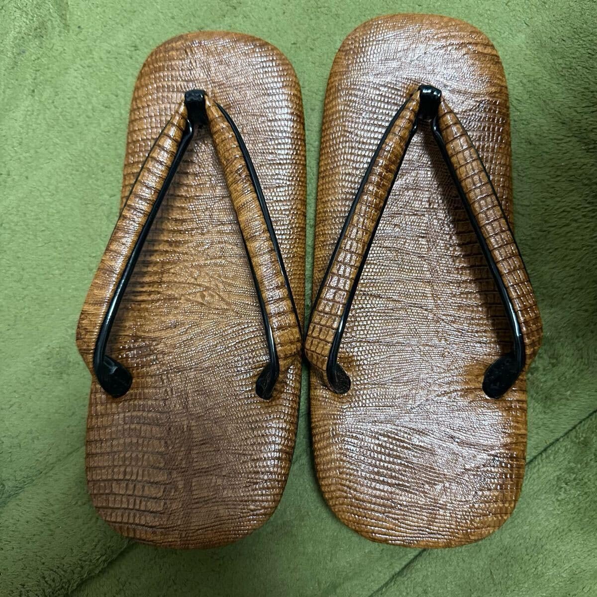 天珠 佛心 チベット Dzi 天珠ワールドNo.b86 チベット天珠（ジービーズ