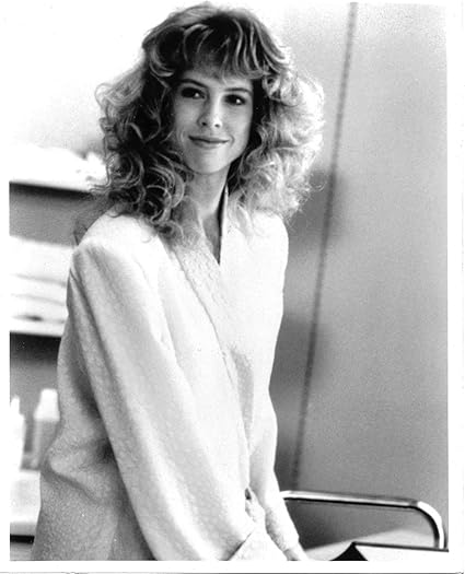 Pictures of julianne phillips