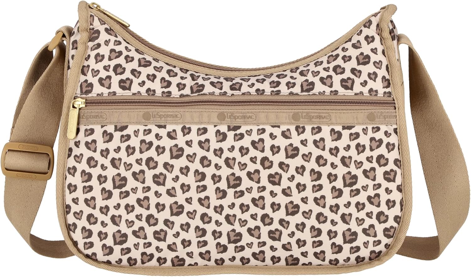 LeSportsac Hobo Bag
