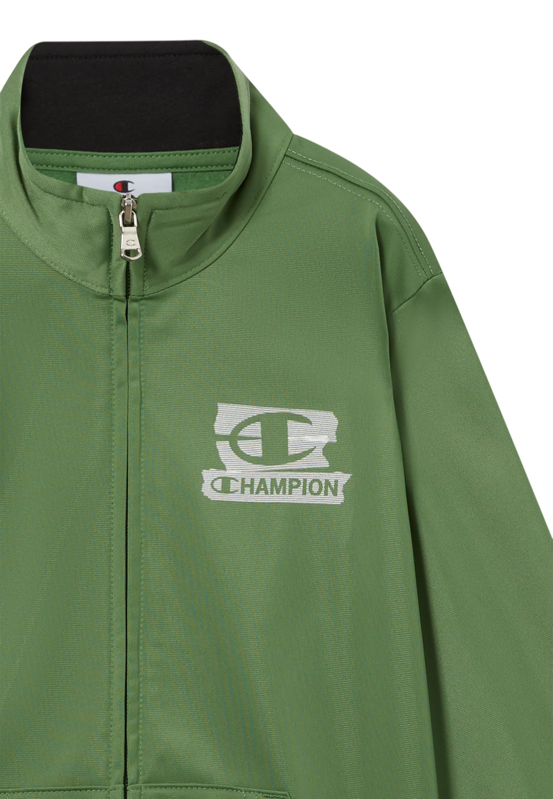 Champion Legacy Boys Chándal Niños (Pack de 1)