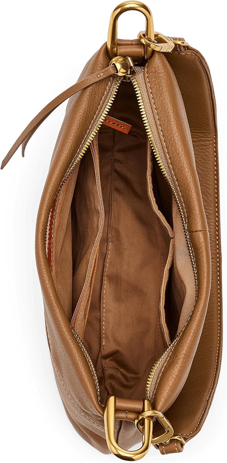 HOBO Women's Advance Shoulder Bag