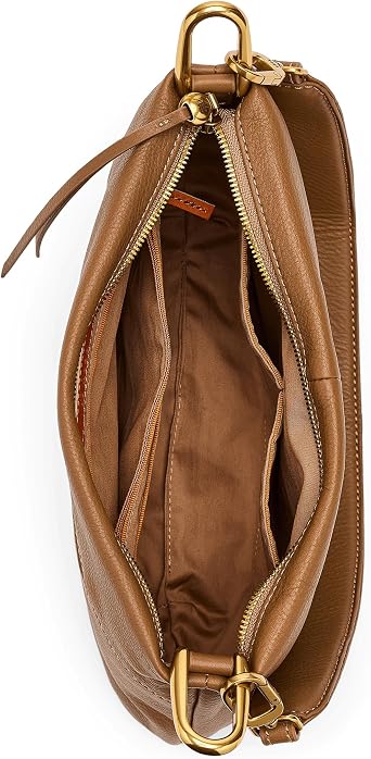 HOBO Women's Advance Shoulder Bag