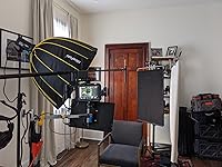 Review Image by Maximiliano Hernandez