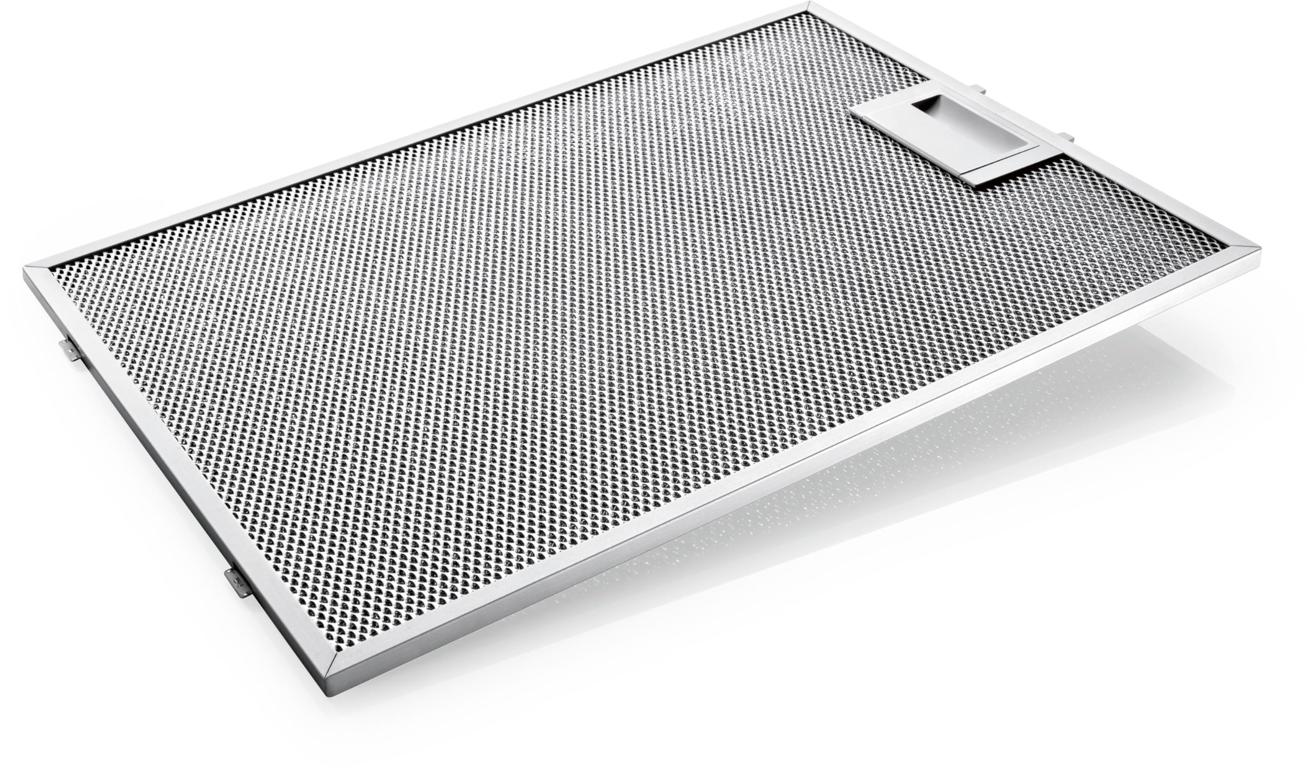 Bosch DUL63CC50 Serie 4 Unterbauhaube 60 cm Umluft Abluft LED Edelstahl