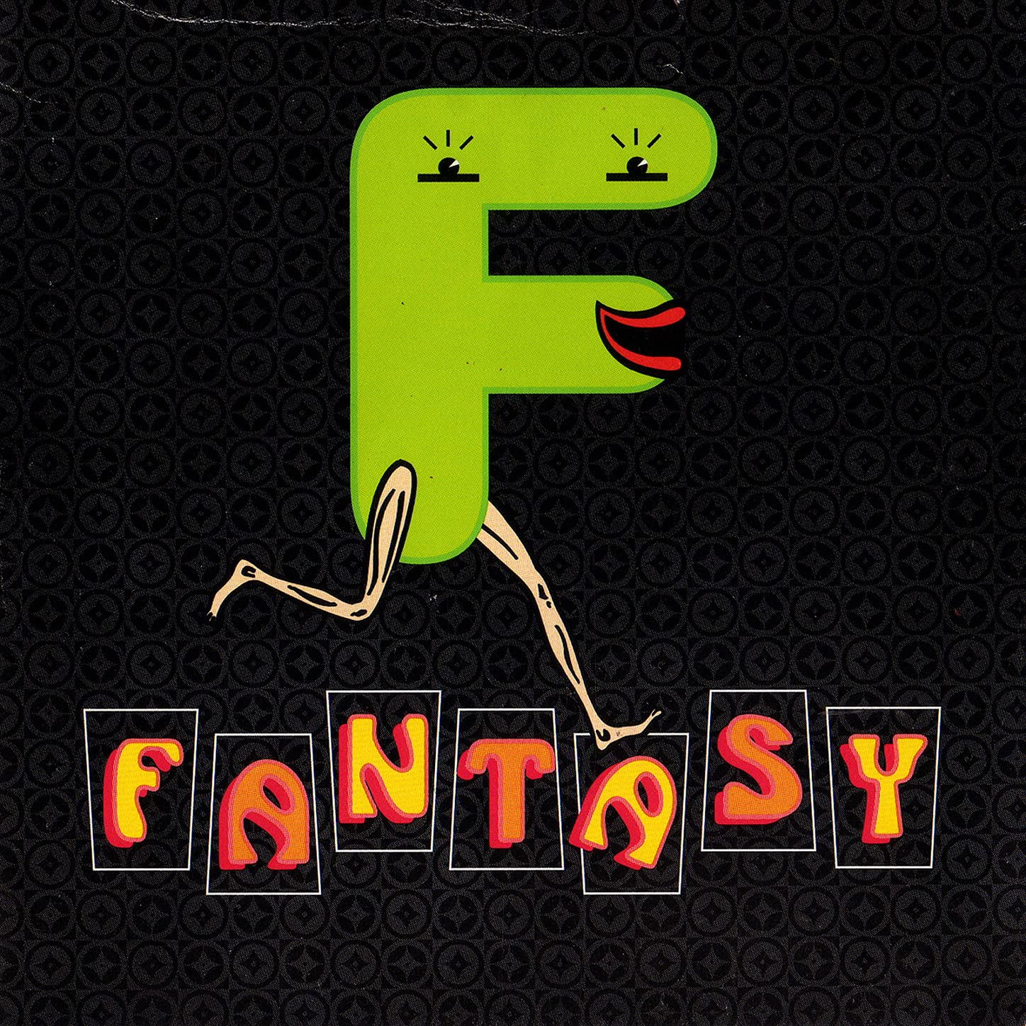 Fantasy