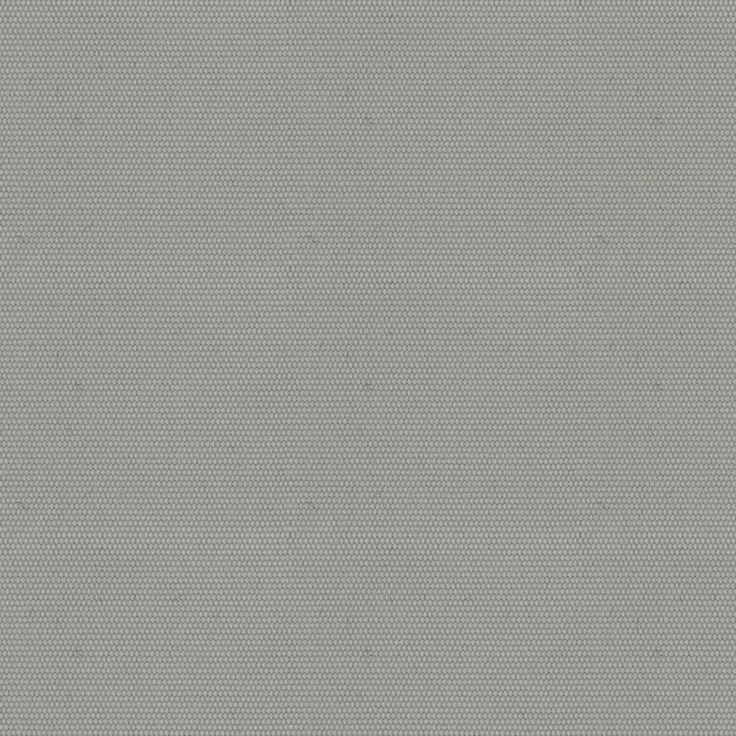 Marlen Textiles Top Notch 9 Outdoor Silver Gray Fabric By The Yard