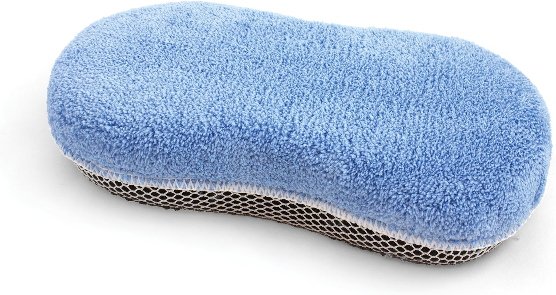 awiwa 20221 Microfibre Cloth, 26 x 135 x 6 cm