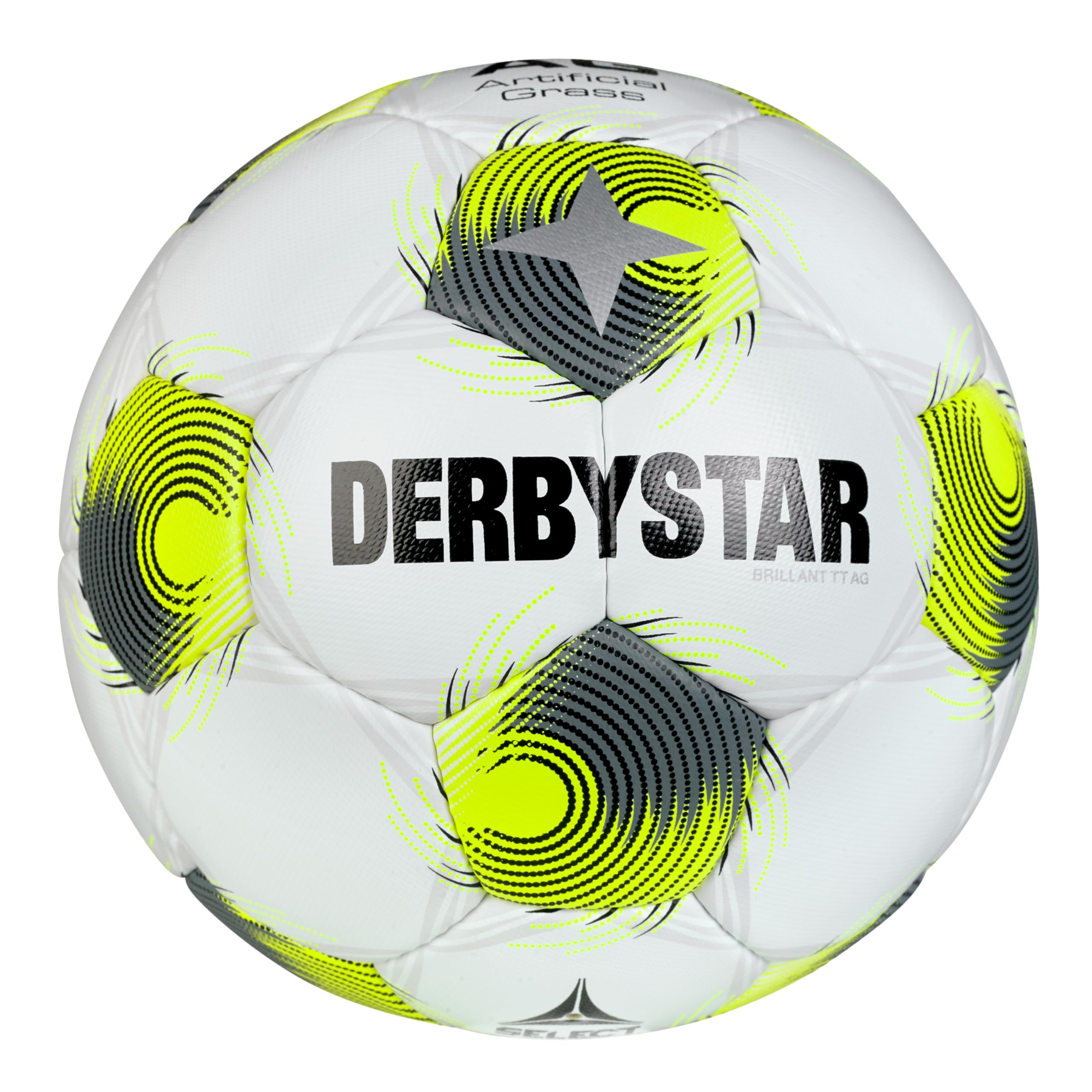 Auswahl von Derbystar