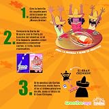 Ver la foto 4