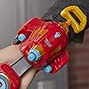 Product Photo 5