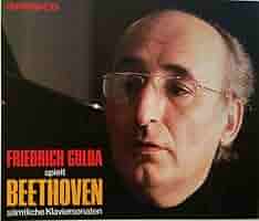 エソテリック、ポリーニ、ベートーベンPC.ショパン、グルダ、モーツァルト、PC' エソテリック、ポリーニ、ベートーベンPC.ショパン、グルダ