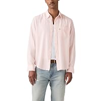 Levi's Sunset 1 Pocket Standard Crystal Pink Co