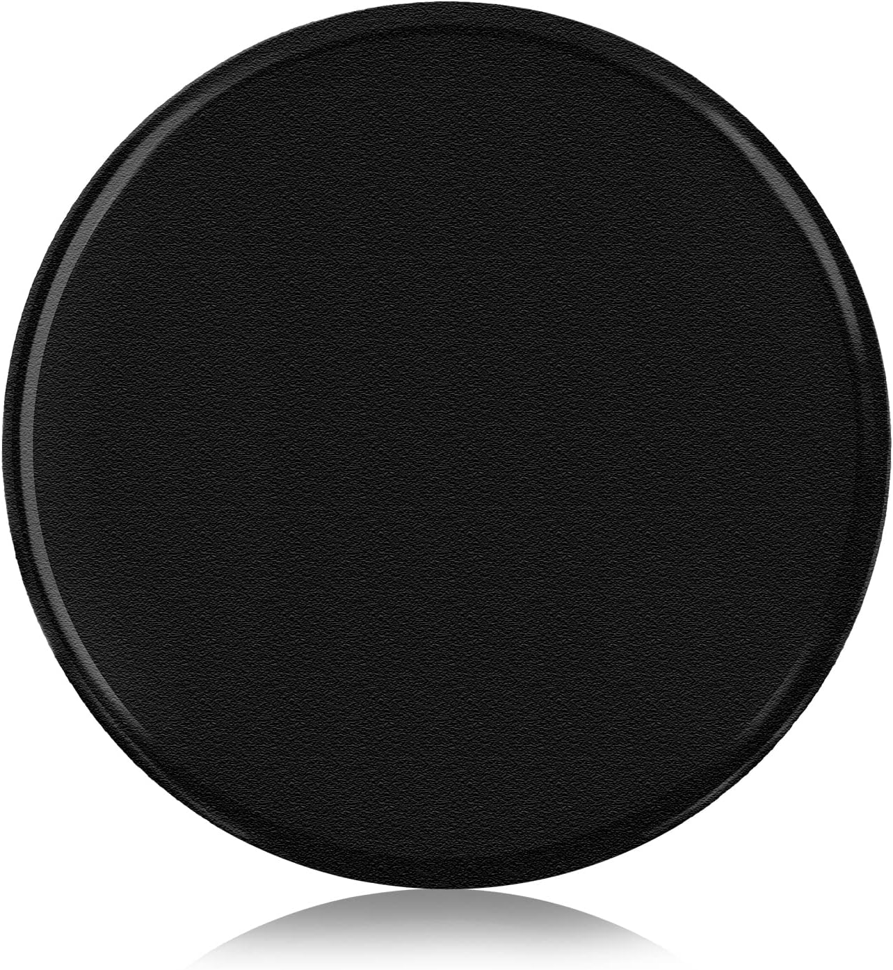 New Update WB16X28654 Burner Cap, Gas Range Burner Cap