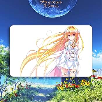 81ch6ayv4ML._AC_UF350,